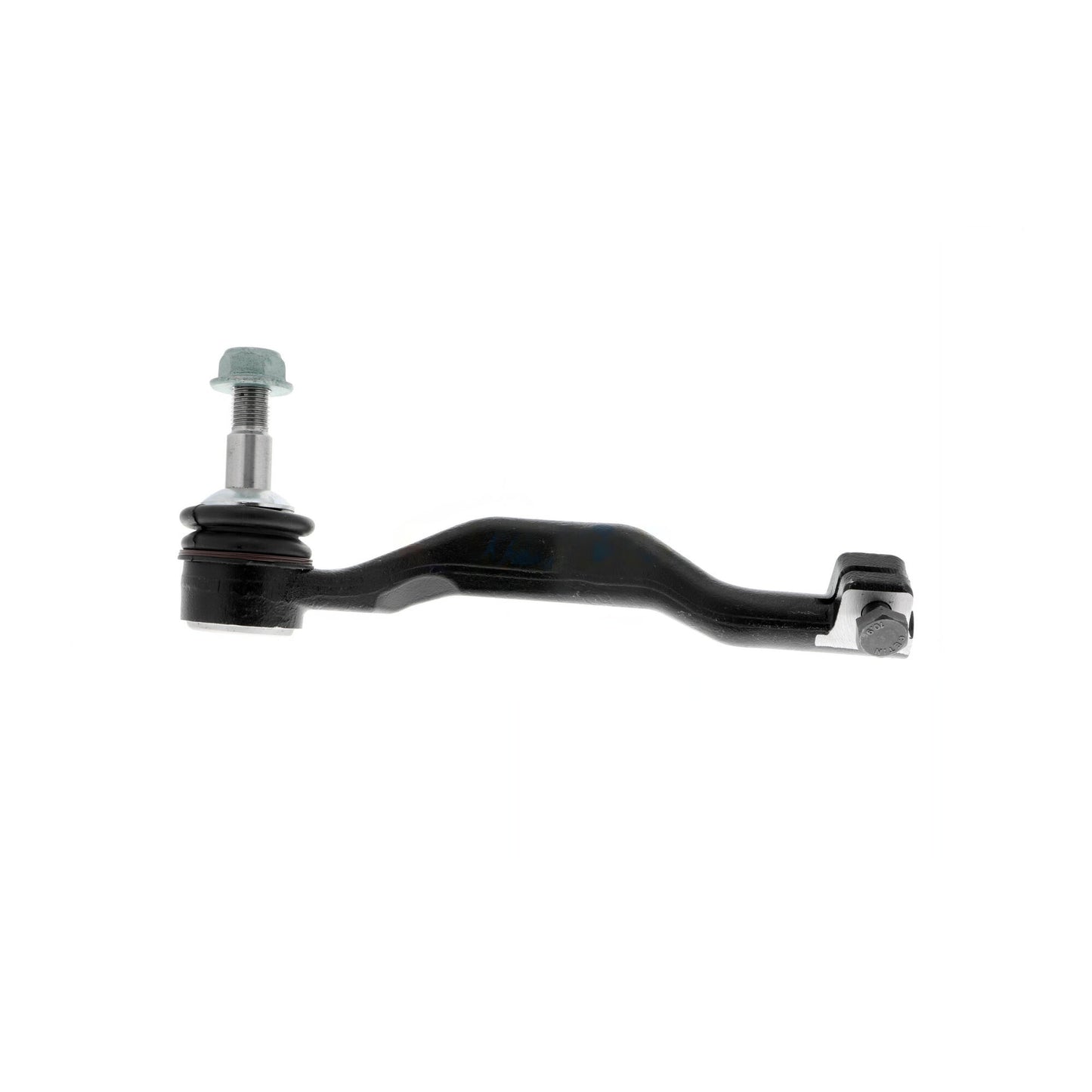 VAICO Tie Rod V20-3275