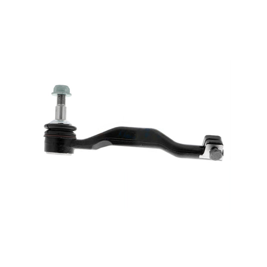 VAICO Tie Rod V20-3275