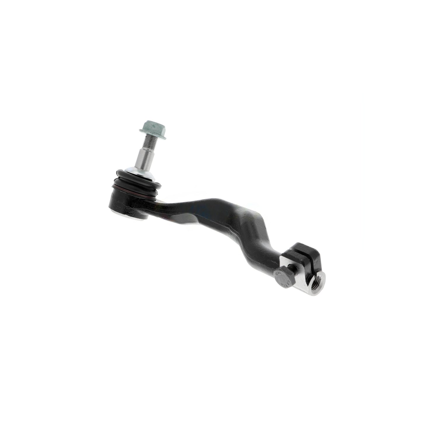 VAICO Tie Rod V20-3275