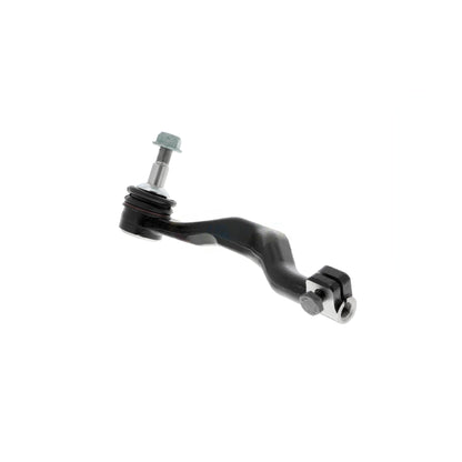 VAICO Tie Rod V20-3275