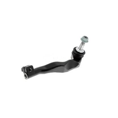 VAICO Tie Rod V20-3275