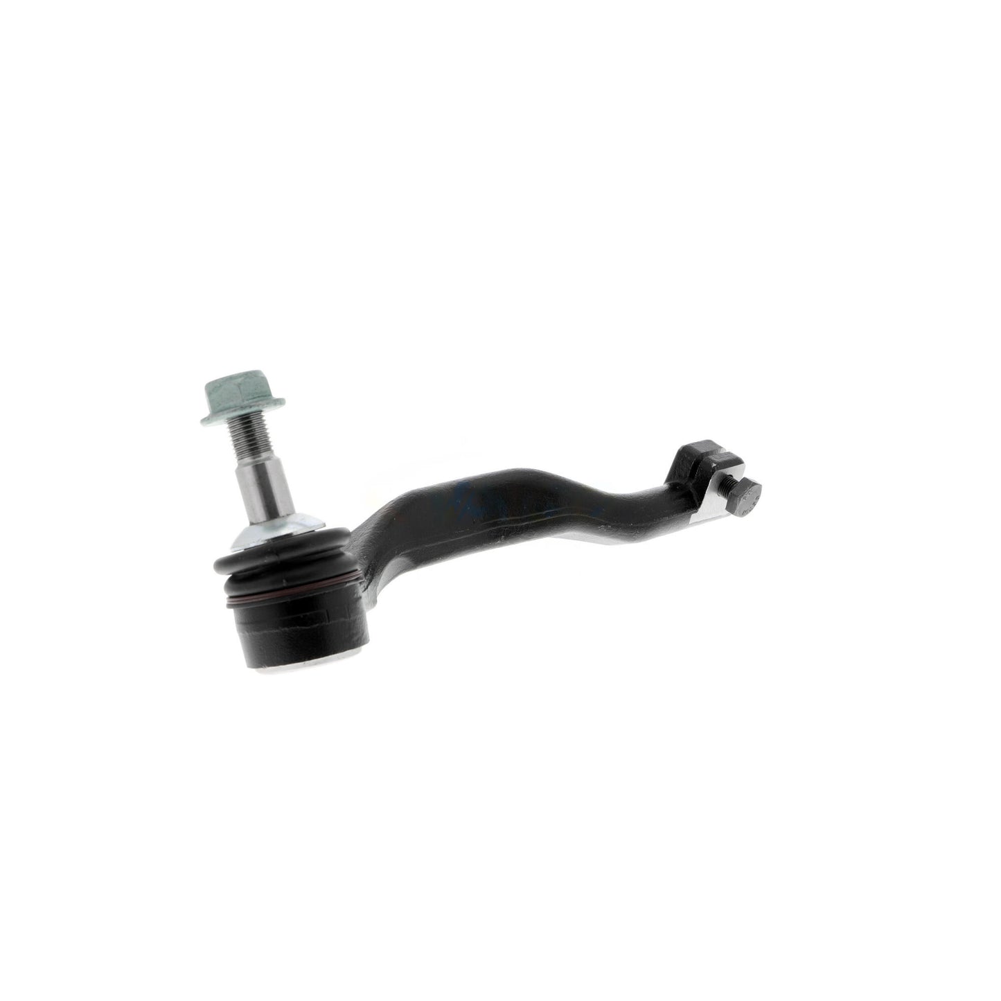 VAICO Tie Rod V20-3275