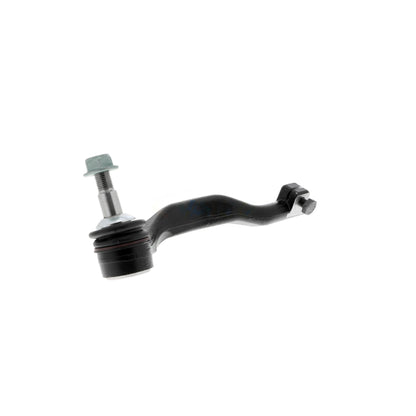 VAICO Tie Rod V20-3275