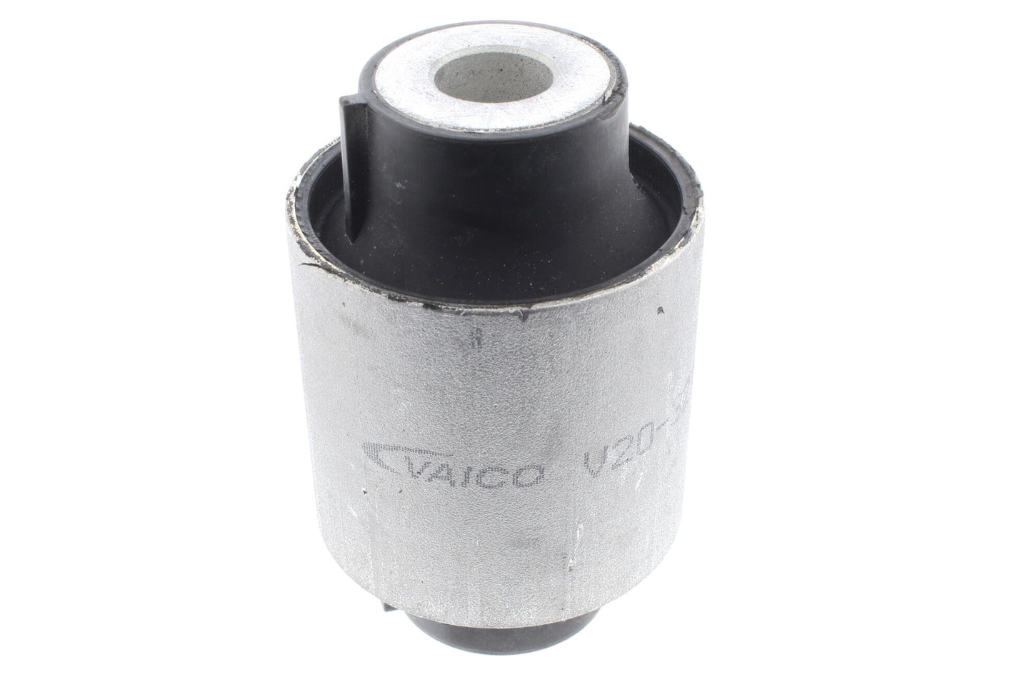 VAICO Mounting, control/trailing arm V20-3276