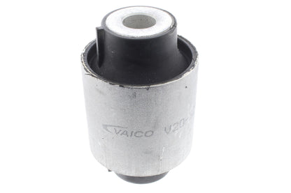 VAICO Mounting, control/trailing arm V20-3276