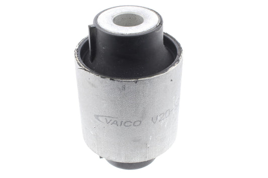 VAICO Mounting, control/trailing arm V20-3276