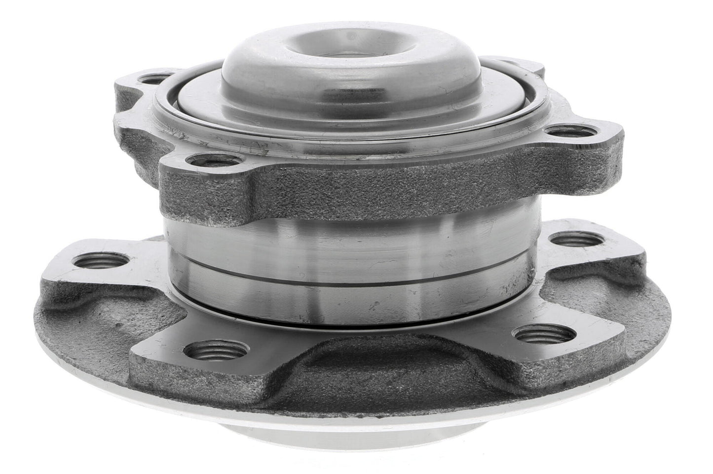 VAICO Wheel Bearing Kit V20-3277