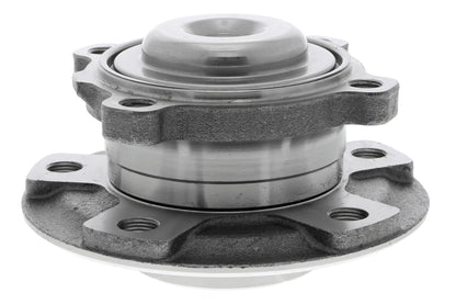 VAICO Wheel Bearing Kit V20-3277