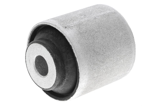 VAICO Mounting, control/trailing arm V20-3282