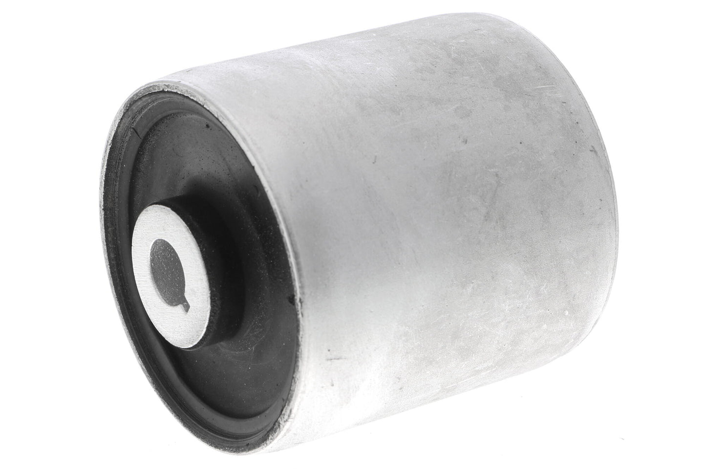 VAICO Mounting, control/trailing arm V20-3284