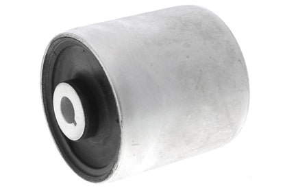 VAICO Mounting, control/trailing arm V20-3284