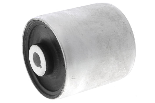 VAICO Mounting, control/trailing arm V20-3284