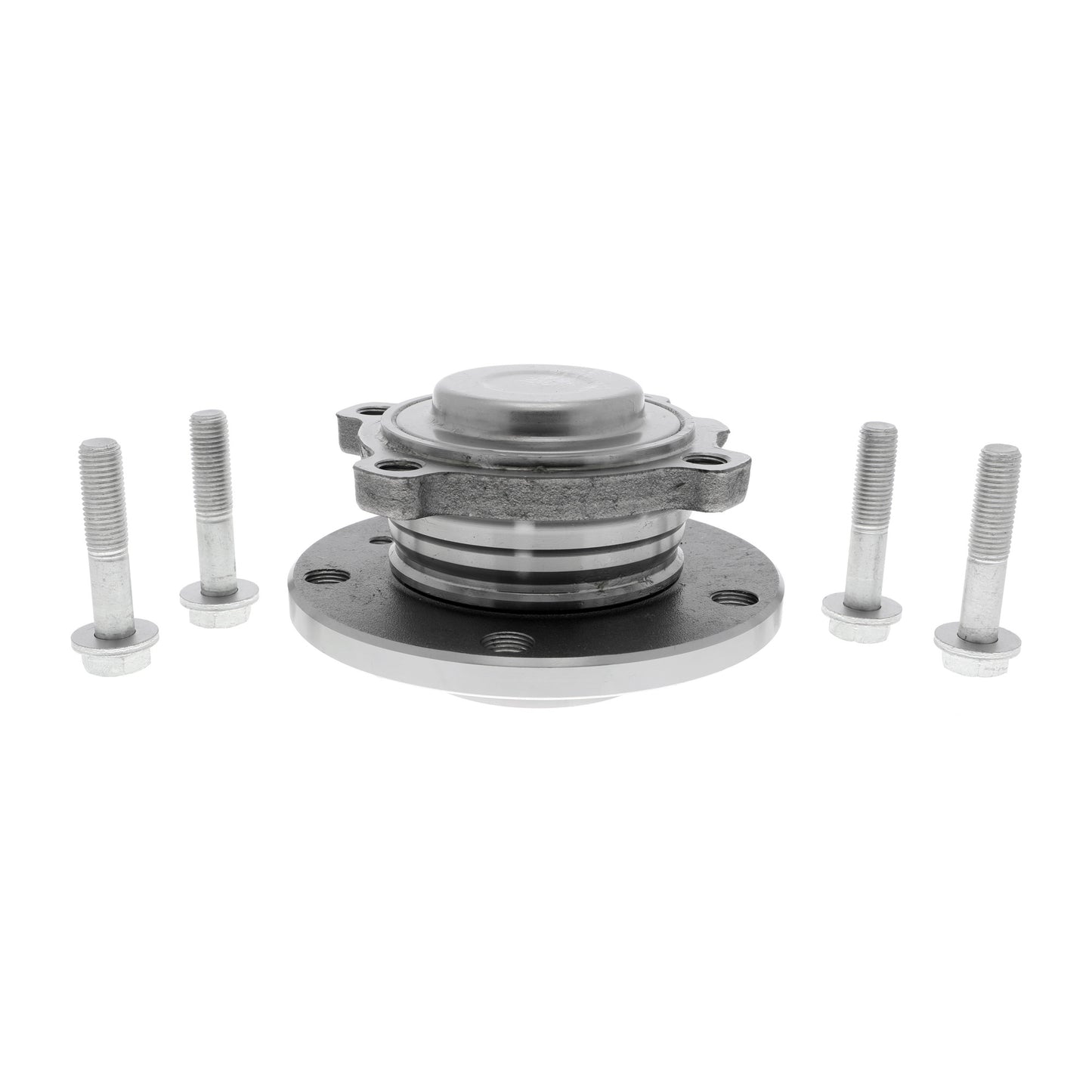 VAICO Wheel Bearing Kit V20-3286