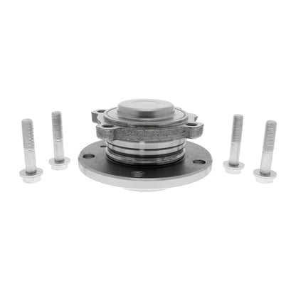 VAICO Wheel Bearing Kit V20-3286