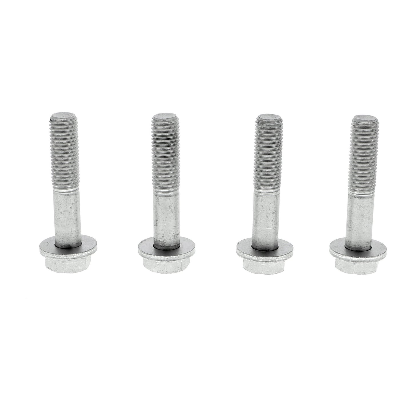 VAICO Wheel Bearing Kit V20-3286
