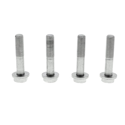 VAICO Wheel Bearing Kit V20-3286