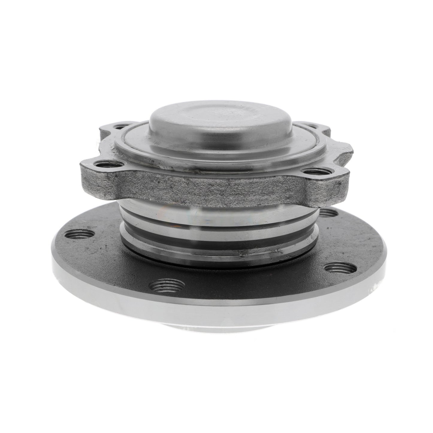 VAICO Wheel Bearing Kit V20-3286