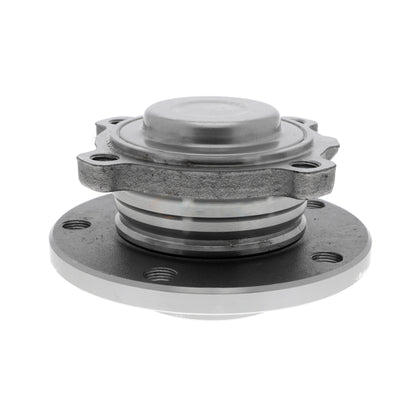 VAICO Wheel Bearing Kit V20-3286