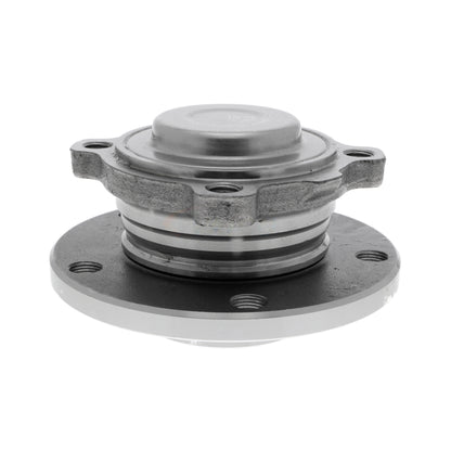 VAICO Wheel Bearing Kit V20-3286