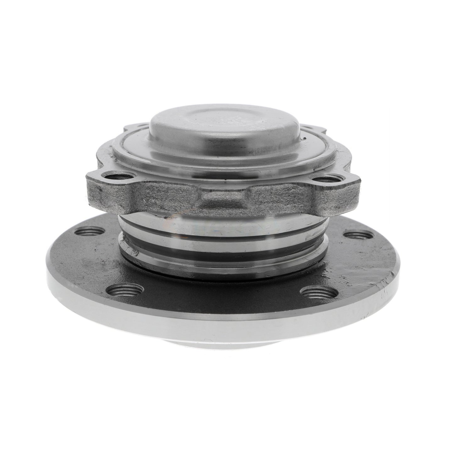 VAICO Wheel Bearing Kit V20-3286