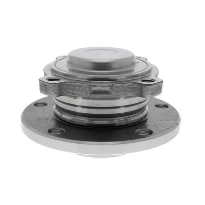 VAICO Wheel Bearing Kit V20-3286