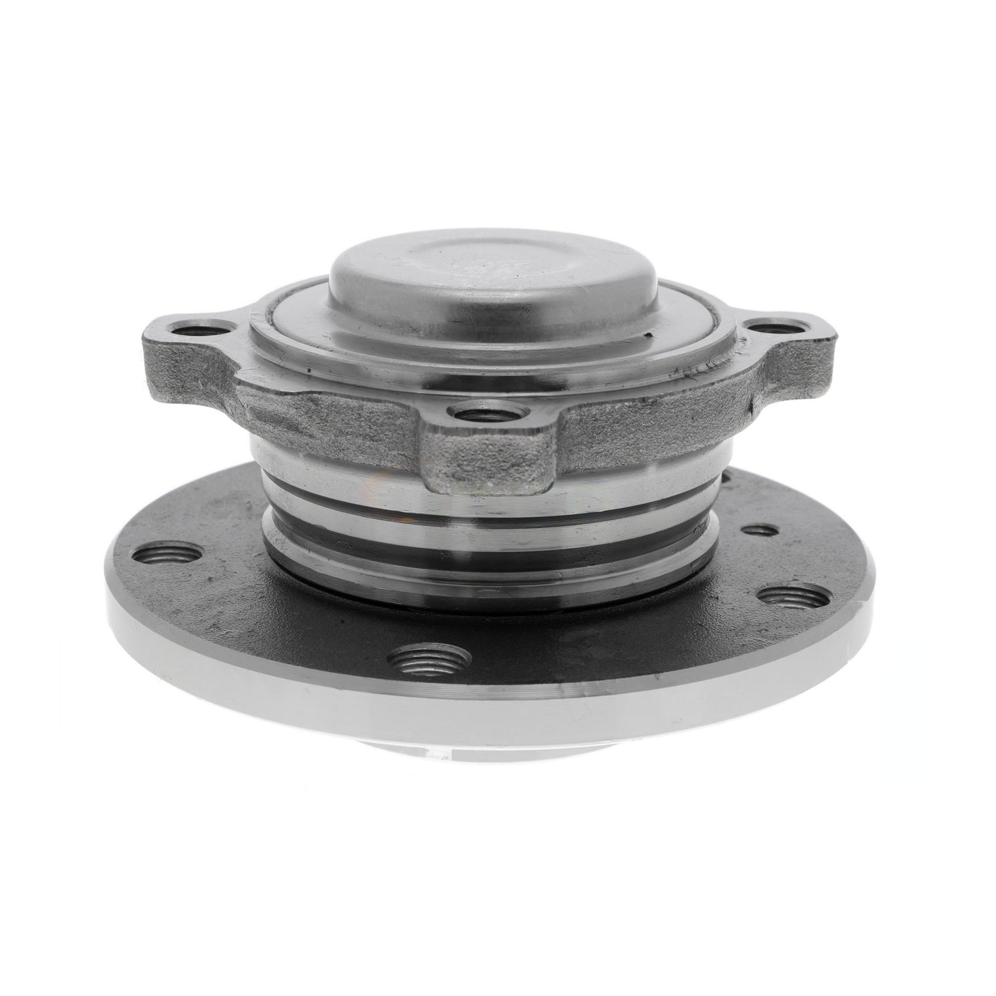 VAICO Wheel Bearing Kit V20-3286