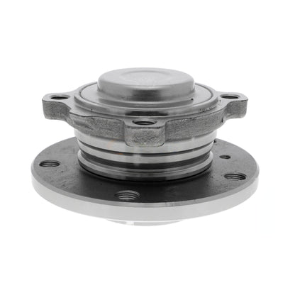 VAICO Wheel Bearing Kit V20-3286