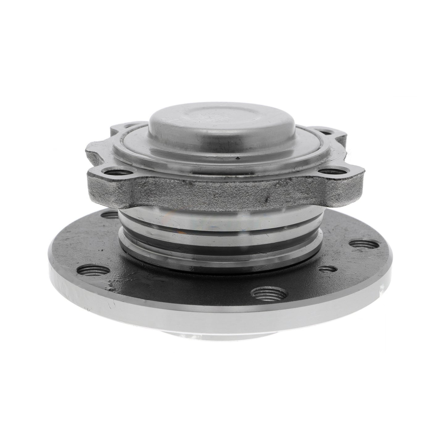VAICO Wheel Bearing Kit V20-3286