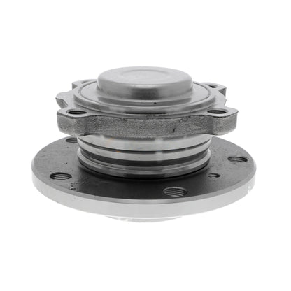 VAICO Wheel Bearing Kit V20-3286
