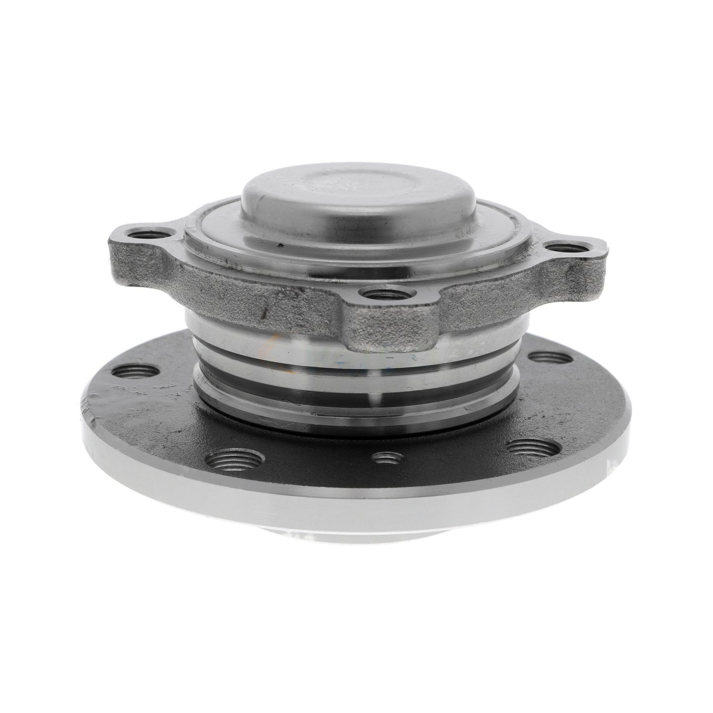 VAICO Wheel Bearing Kit V20-3286