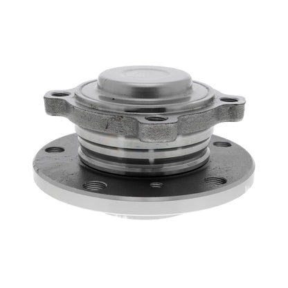 VAICO Wheel Bearing Kit V20-3286