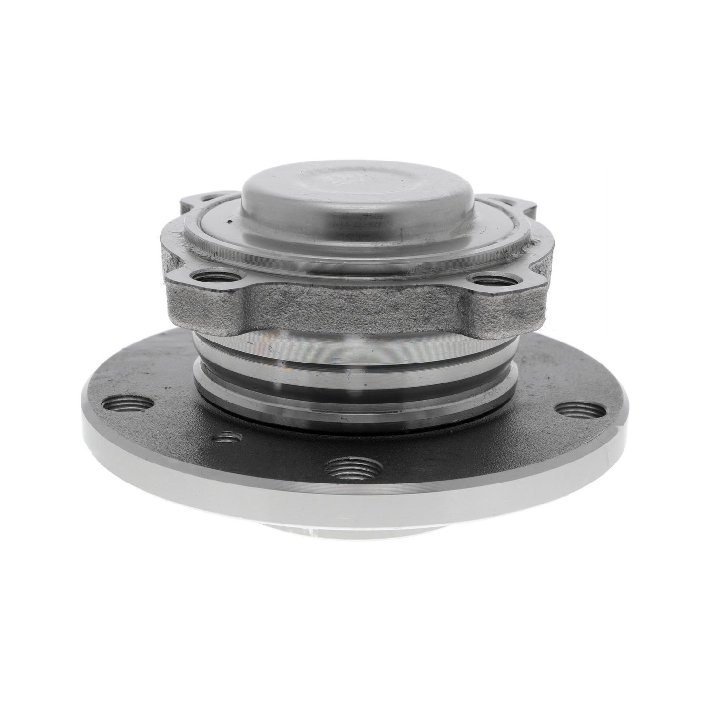 VAICO Wheel Bearing Kit V20-3286