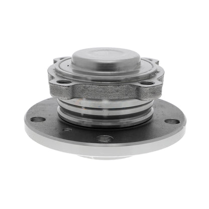 VAICO Wheel Bearing Kit V20-3286