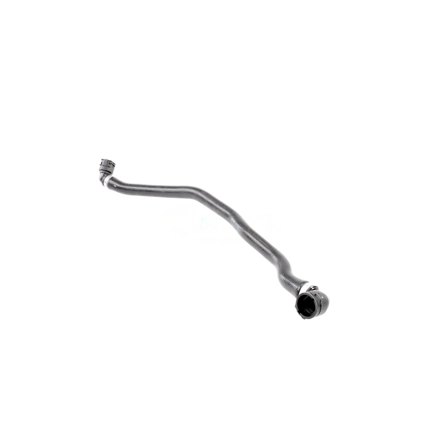 VAICO Radiator Hose V20-3288