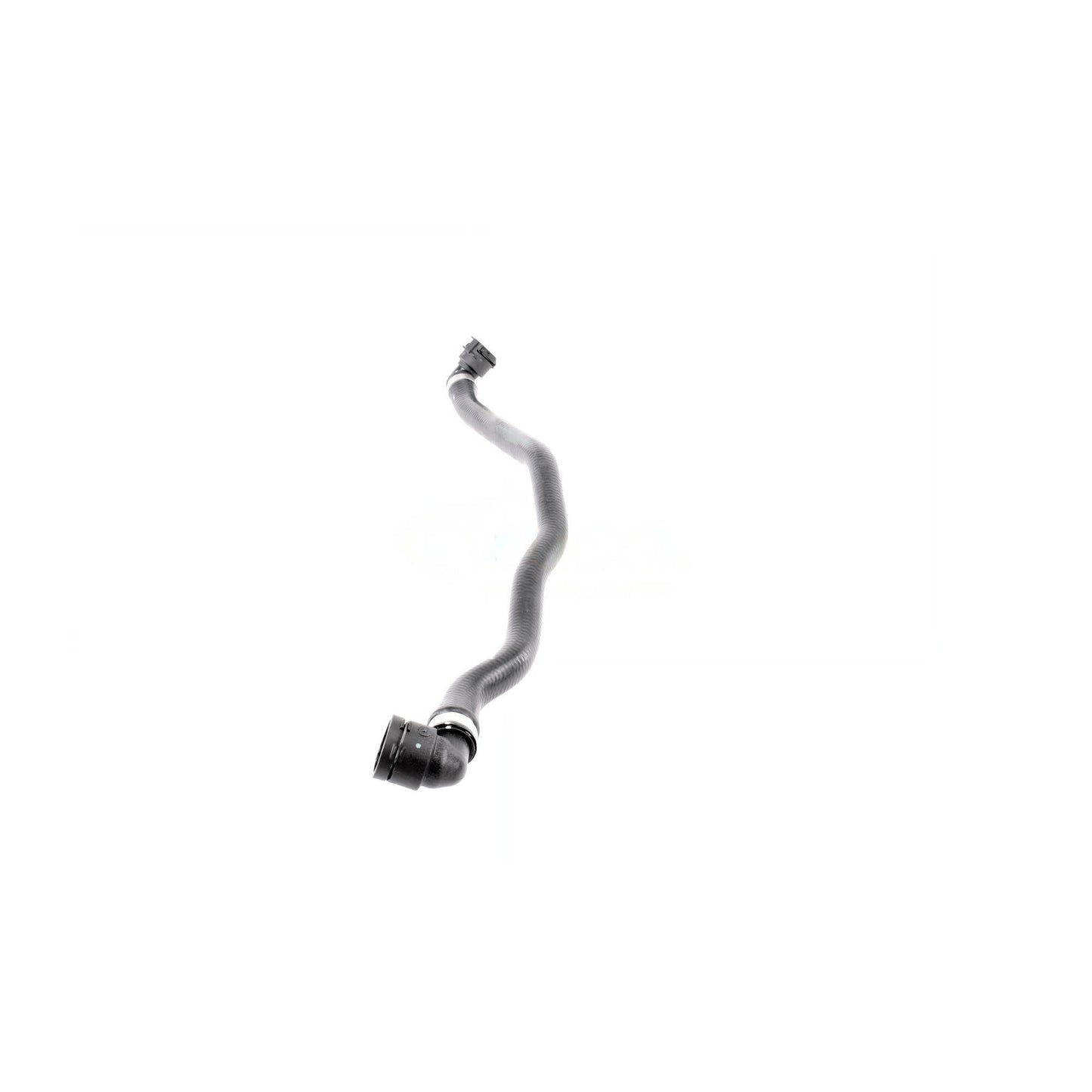 VAICO Radiator Hose V20-3288