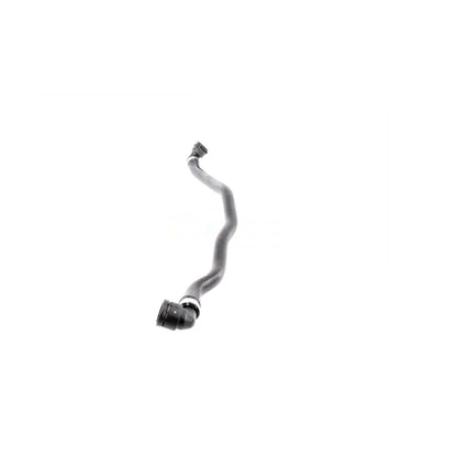 VAICO Radiator Hose V20-3288