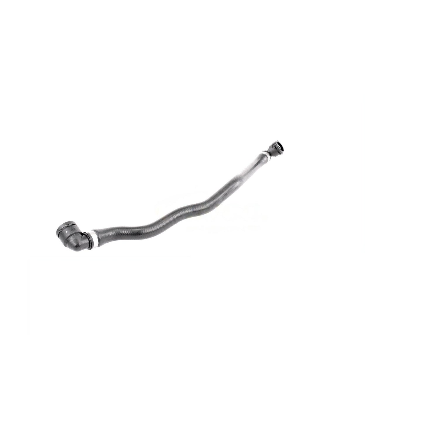 VAICO Radiator Hose V20-3288