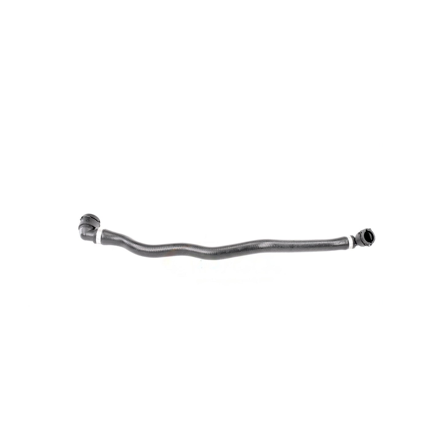 VAICO Radiator Hose V20-3288