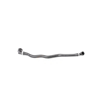 VAICO Radiator Hose V20-3288