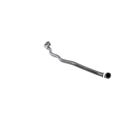 VAICO Radiator Hose V20-3288