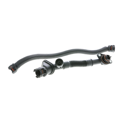 VAICO Repair Kit, crankcase ventilation V20-3291