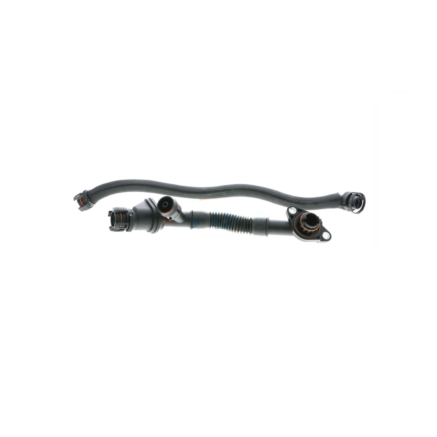VAICO Repair Kit, crankcase ventilation V20-3291