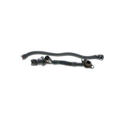 VAICO Repair Kit, crankcase ventilation V20-3291