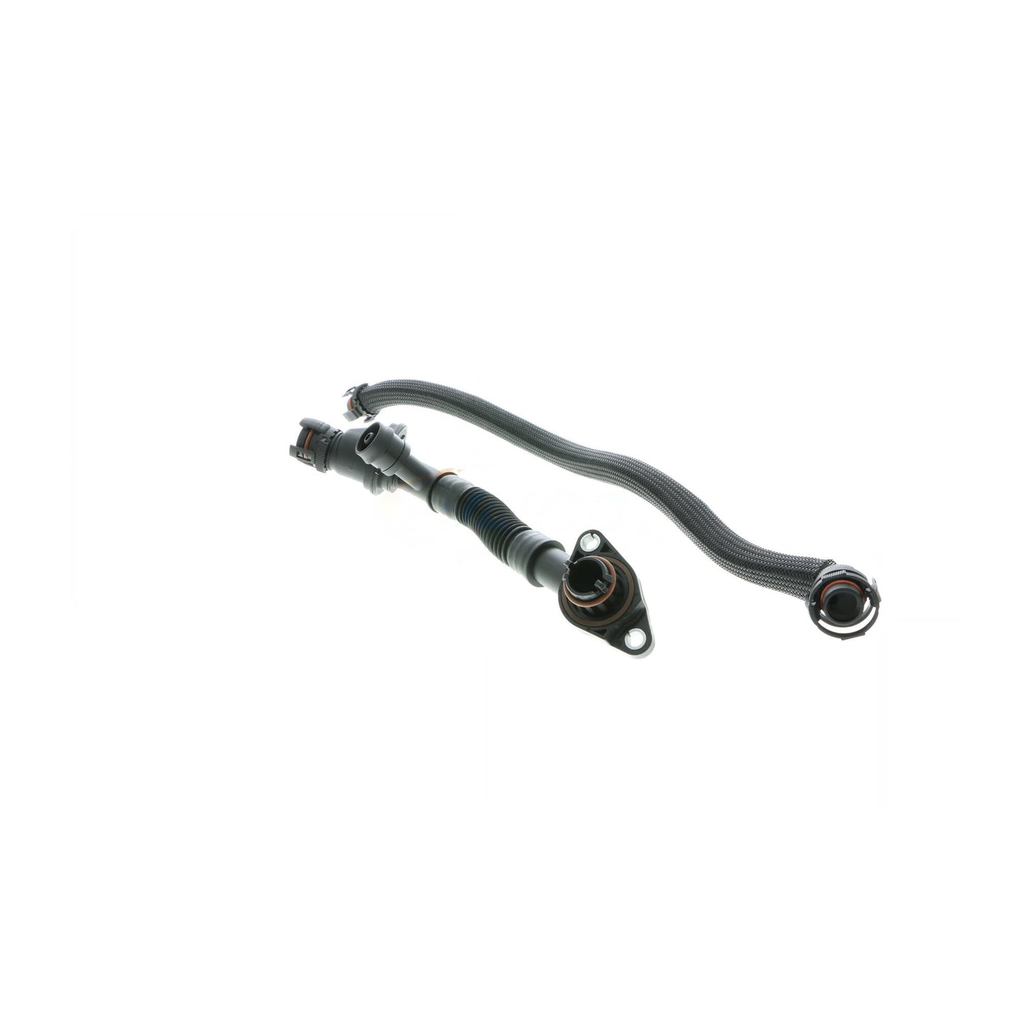VAICO Repair Kit, crankcase ventilation V20-3291