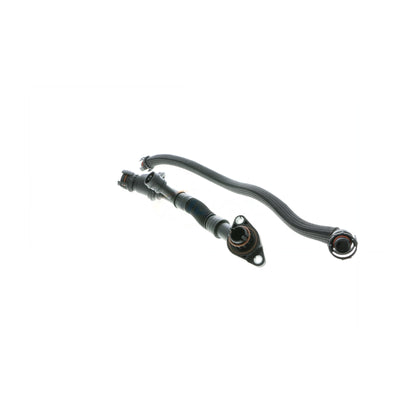 VAICO Repair Kit, crankcase ventilation V20-3291