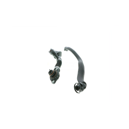VAICO Repair Kit, crankcase ventilation V20-3291