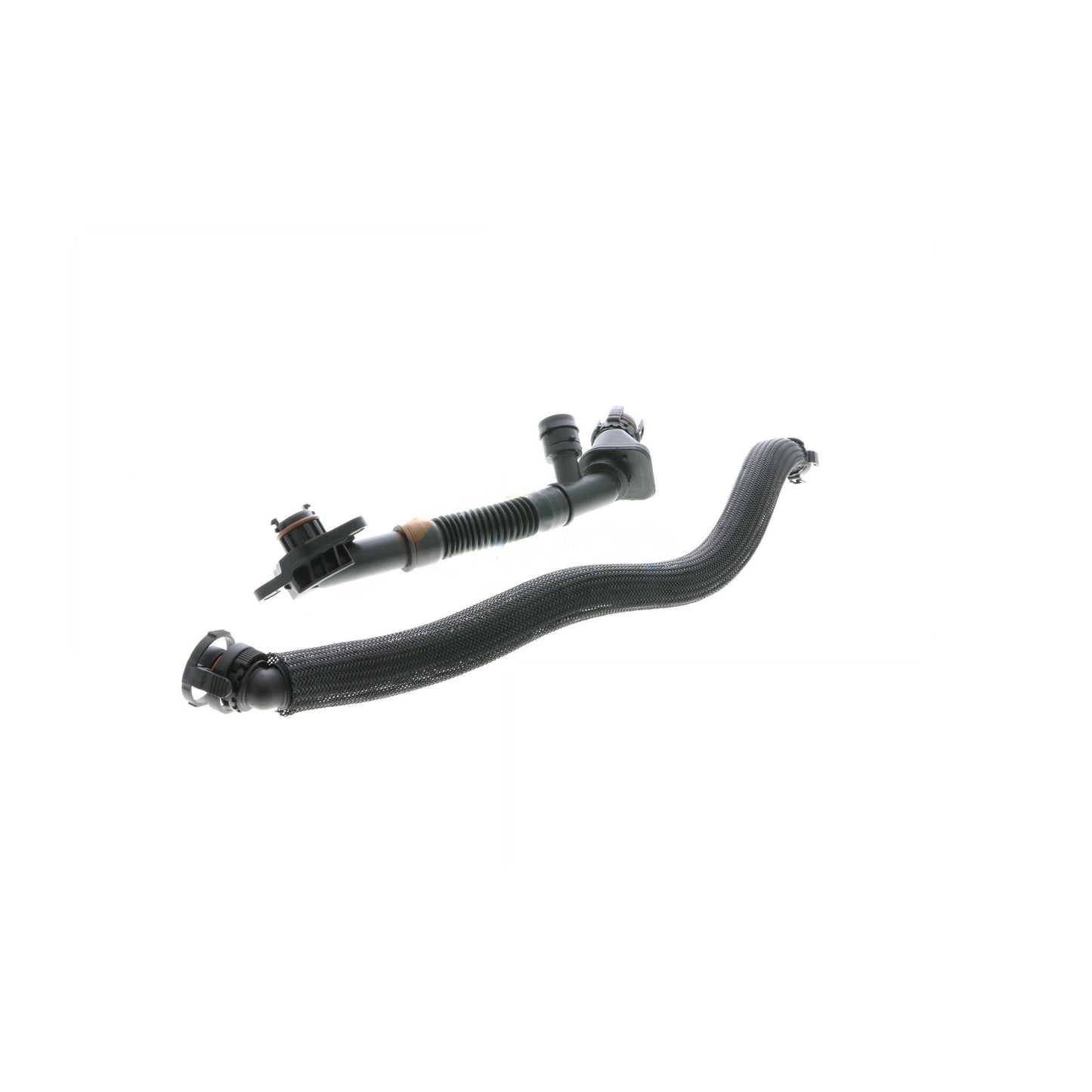 VAICO Repair Kit, crankcase ventilation V20-3291