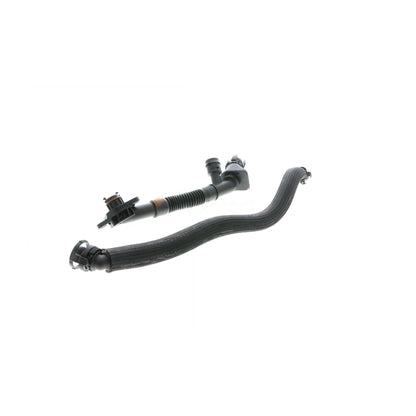 VAICO Repair Kit, crankcase ventilation V20-3291