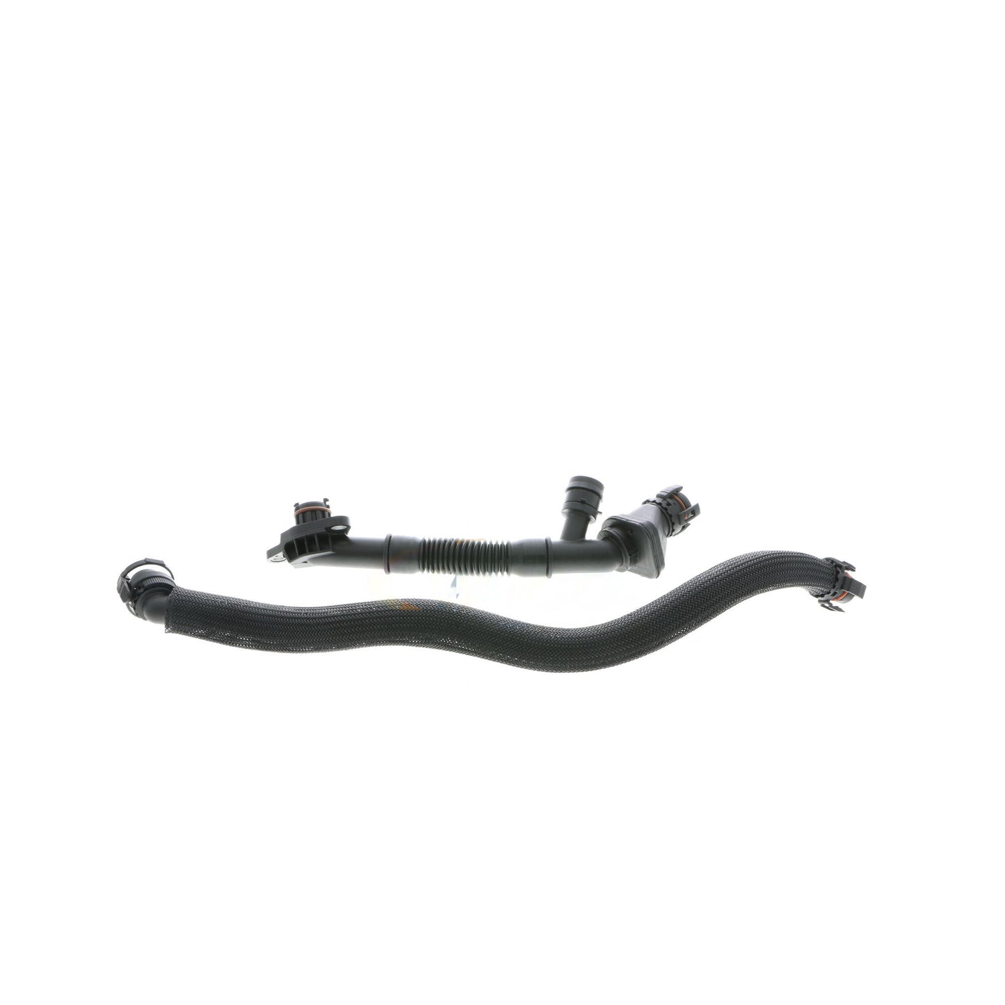 VAICO Repair Kit, crankcase ventilation V20-3291