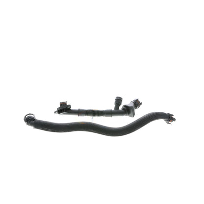 VAICO Repair Kit, crankcase ventilation V20-3291
